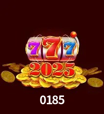 0185 Bônus por convite