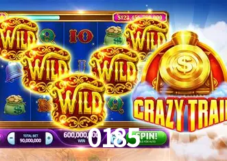 0185 Bônus acumulado