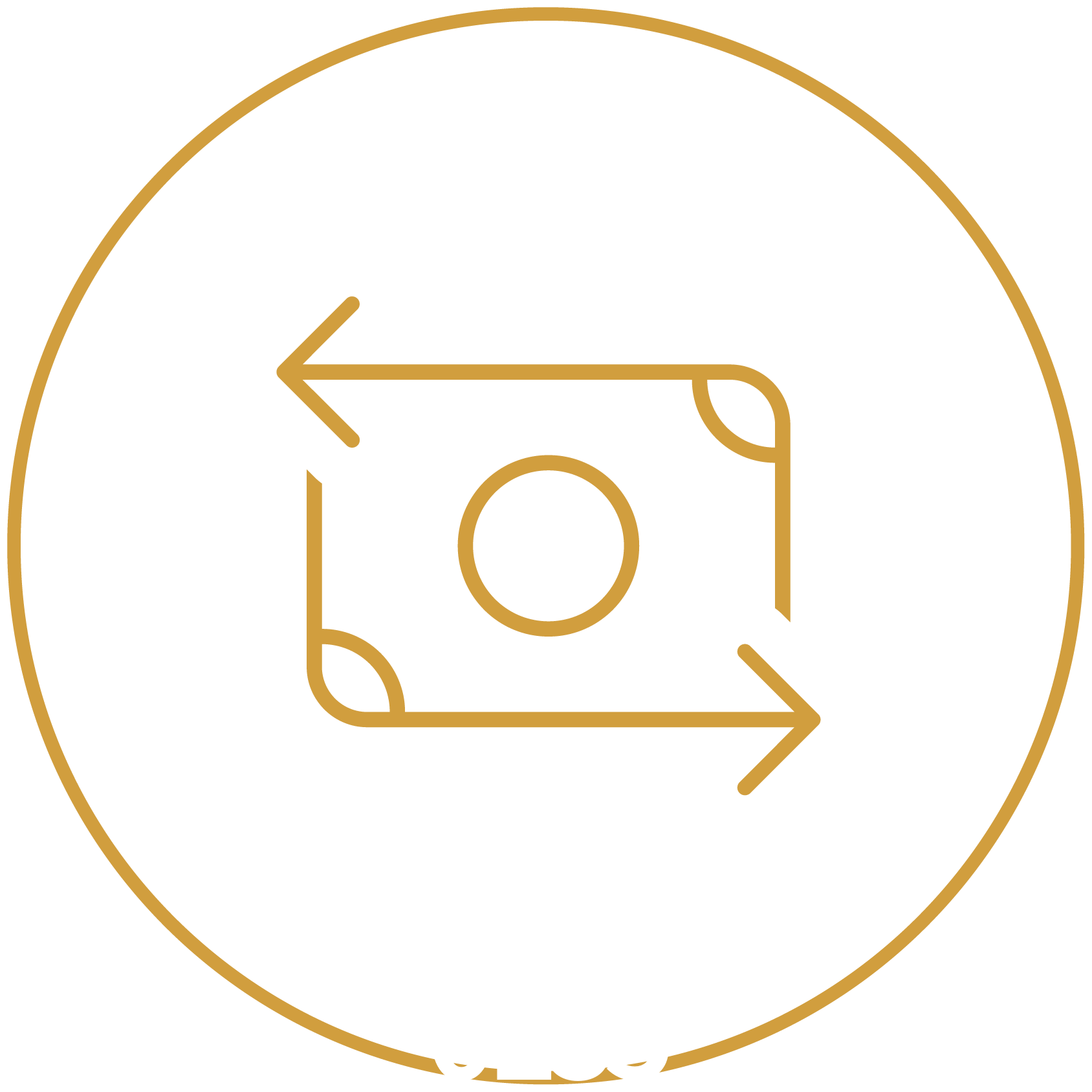 0185 Uso gratuito do bônus